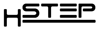 HSTEP