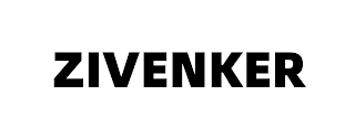 ZIVENKER