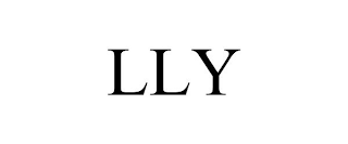 LLY