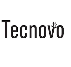 TECNOVO