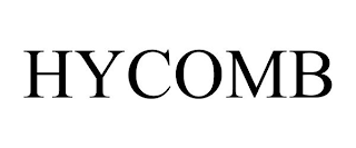 HYCOMB