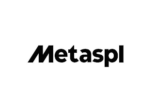 METASPL