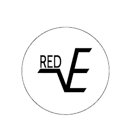 RED E