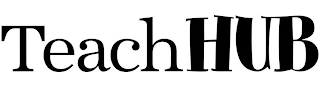 TEACHHUB