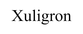 XULIGRON