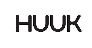 HUUK