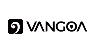 VANGOA