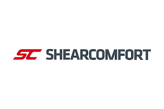 SC SHEARCOMFORT