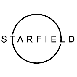 STARFIELD