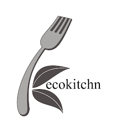 ECOKITCHN