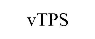 VTPS