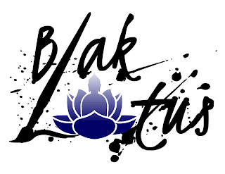 BLAK LOTUS