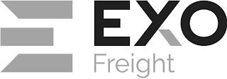 EXO FREIGHT