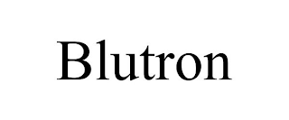 BLUTRON