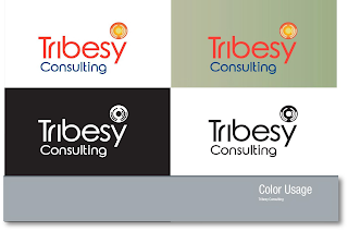 TRIBESY CONSULTING