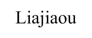 LIAJIAOU