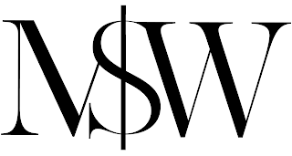 M$W