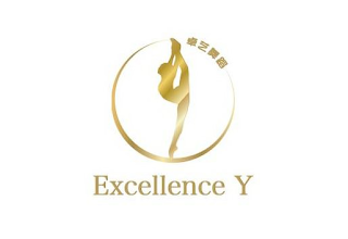 EXCELLENCE Y