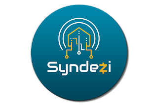 SYNDEZI