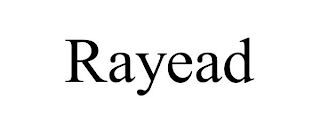 RAYEAD