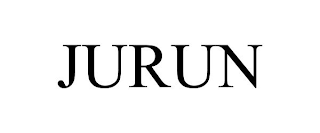 JURUN