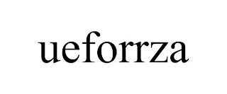 UEFORRZA