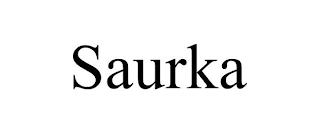 SAURKA