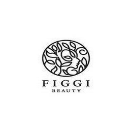 FIGGI BEAUTY