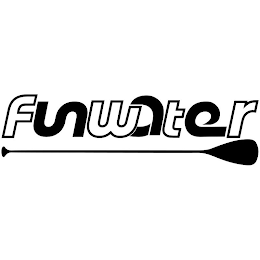 FUNWATER