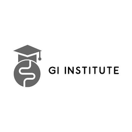 GI INSTITUTE