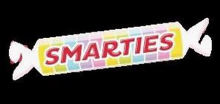 SMARTIES