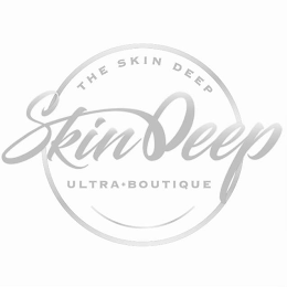 SKIN DEEP THE SKIN DEEP ULTRA BOUTIQUE