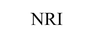 NRI