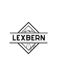 LEXBERN EST. 2021