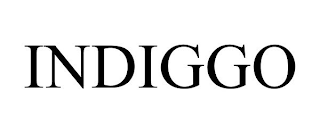 INDIGGO