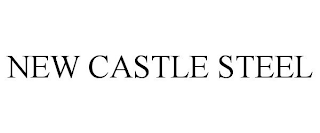 NEW CASTLE STEEL