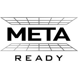 META READY