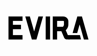 EVIRA