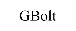 GBOLT