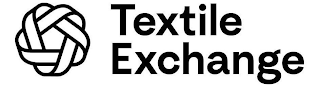 TEXTILE EXCHANGE