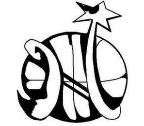 Image Trademark