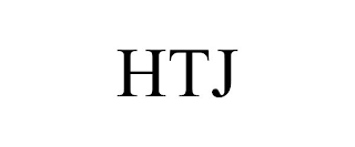 HTJ