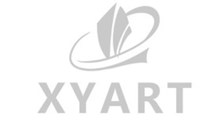 XYART