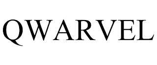 QWARVEL