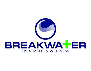 BREAKWATER TREATMENT & WELLNESS