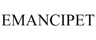 EMANCIPET
