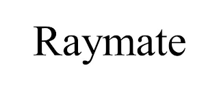 RAYMATE