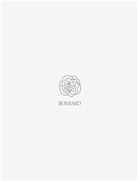 RONSARD