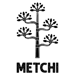 METCHI