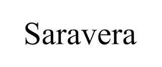 SARAVERA
